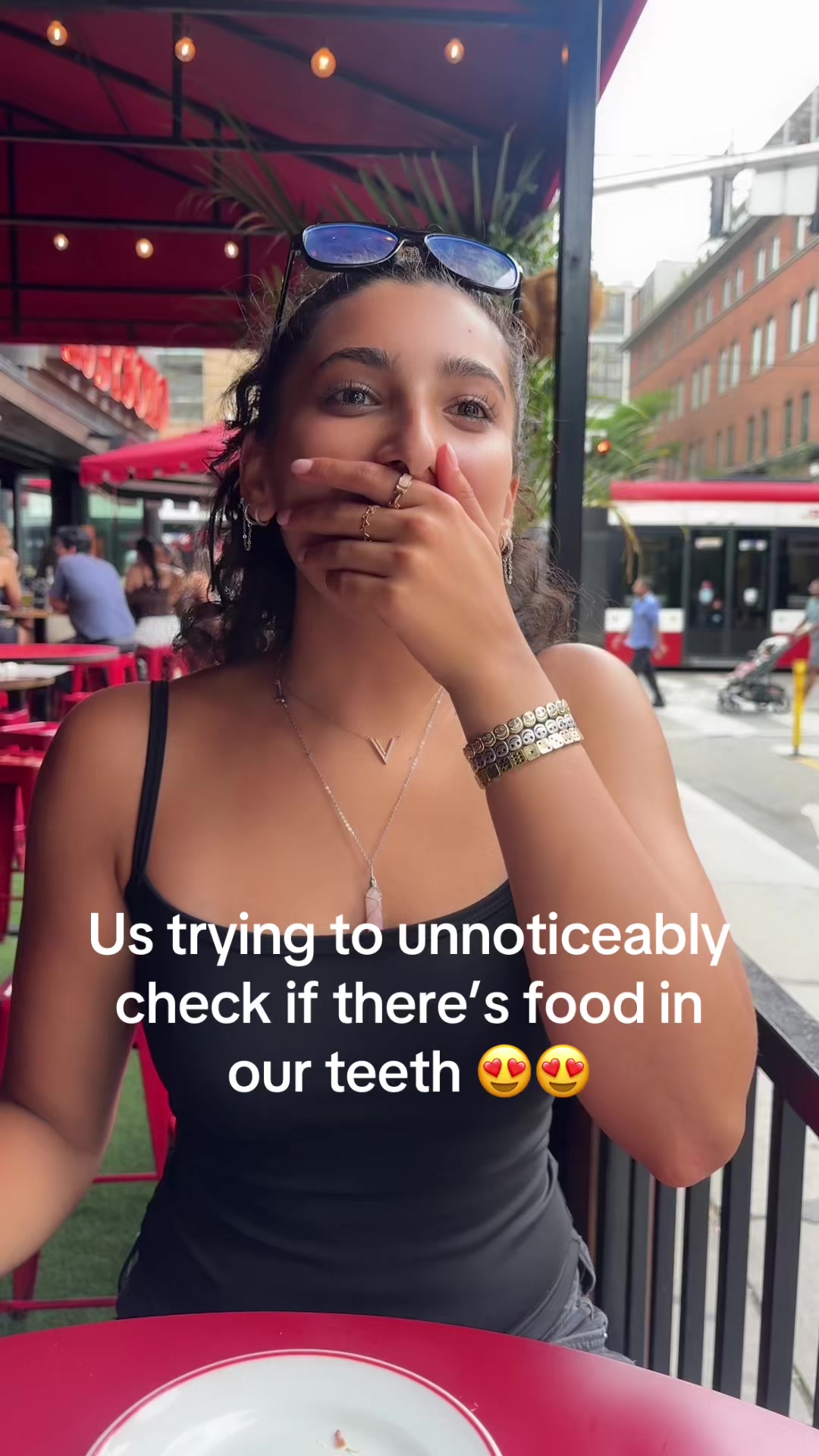 @k.katiesmith