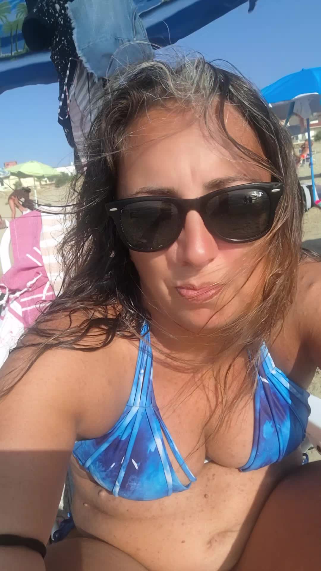 @Anna Battaglia438.