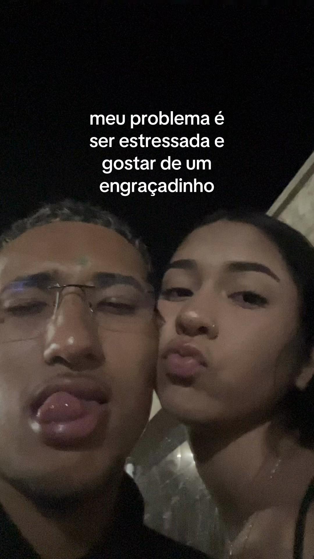 @tay