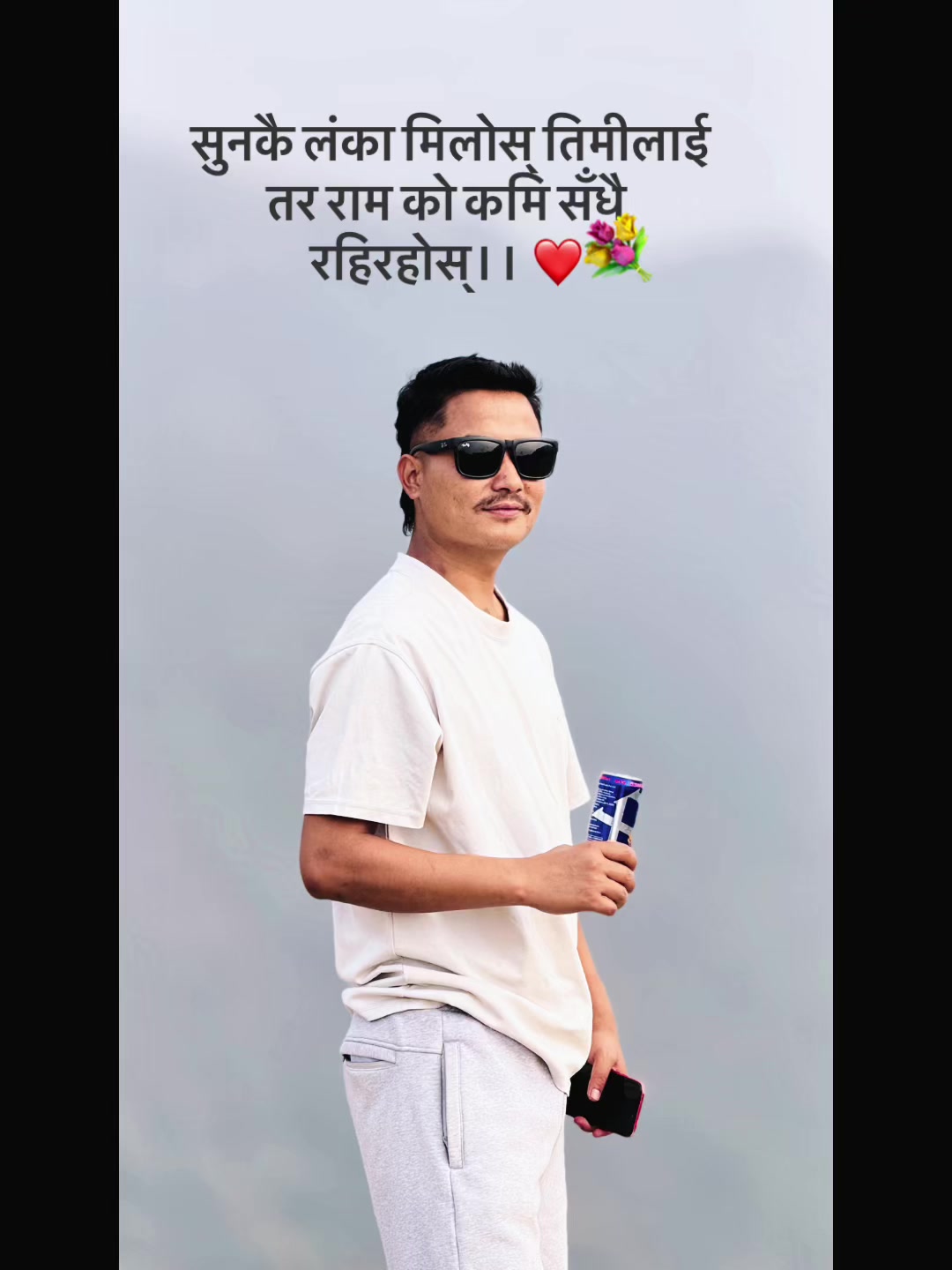 @MUKESH🥷