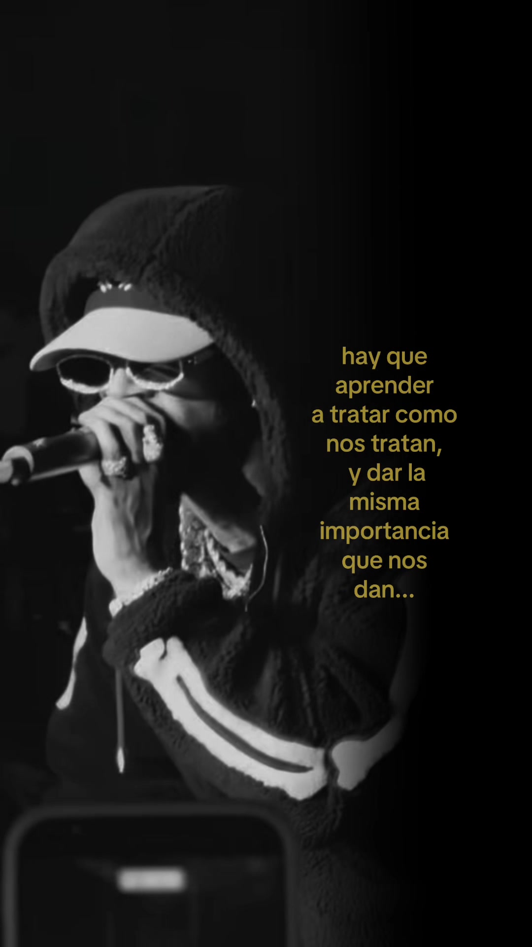 @💗
