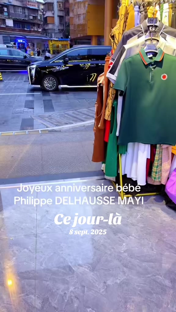 @Joëlle Ntumba mayi