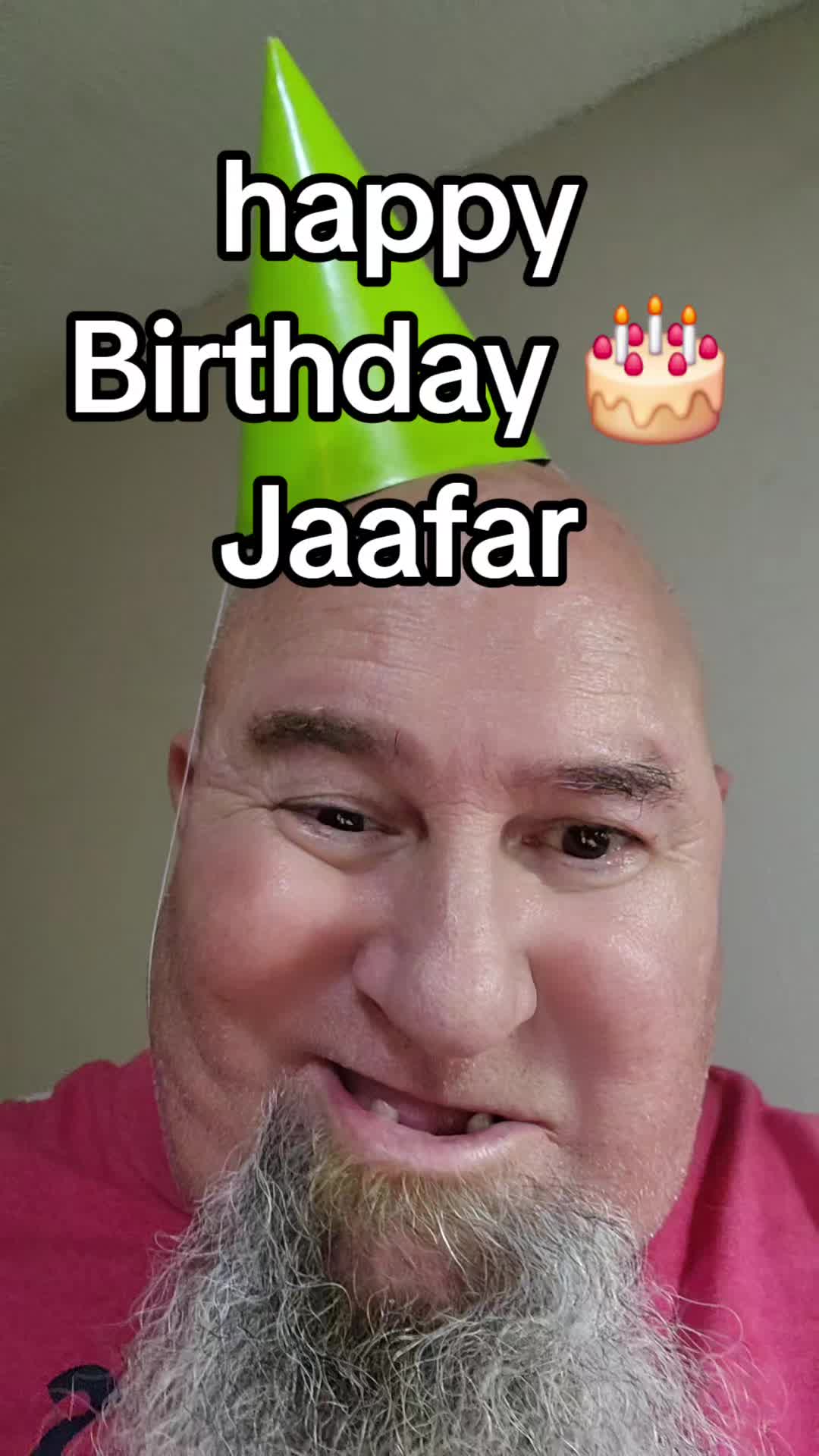 @bufordoverland 2