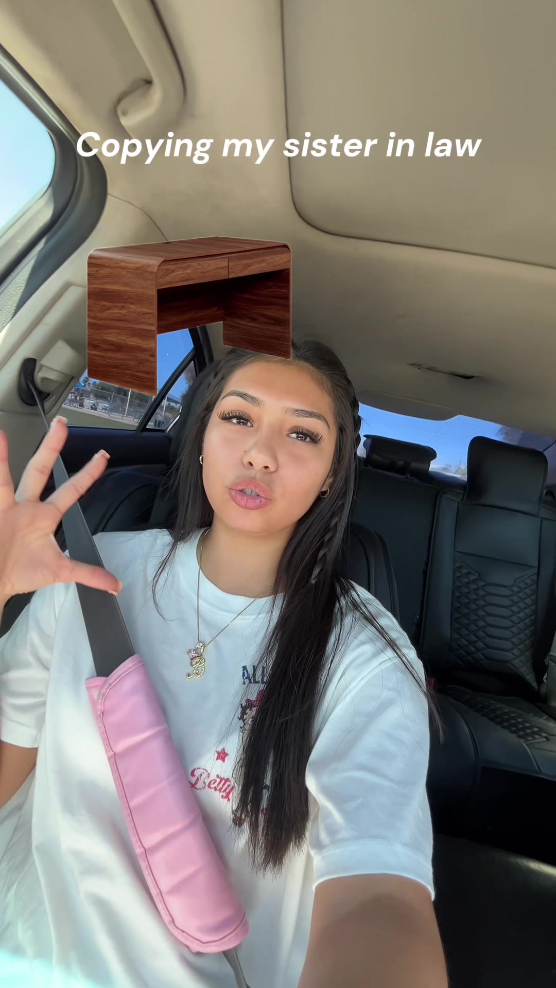 @B