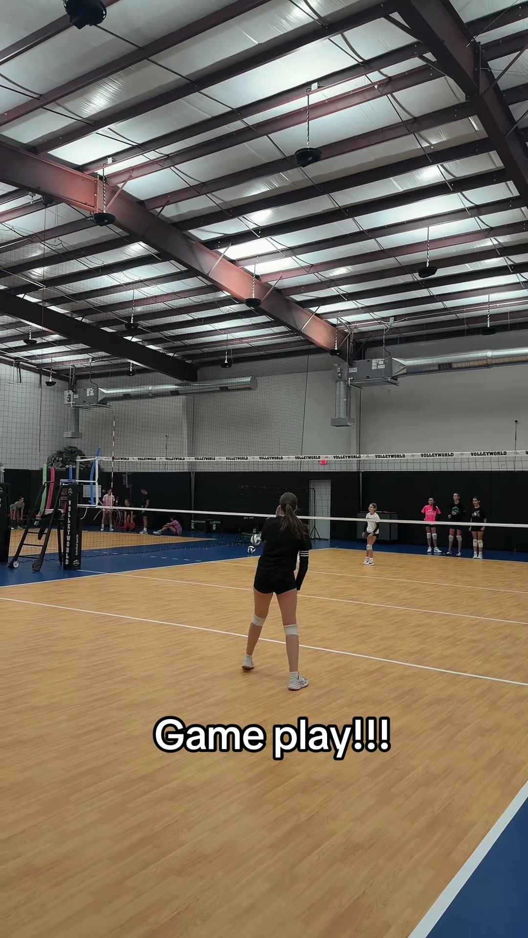 @volleyworld.org