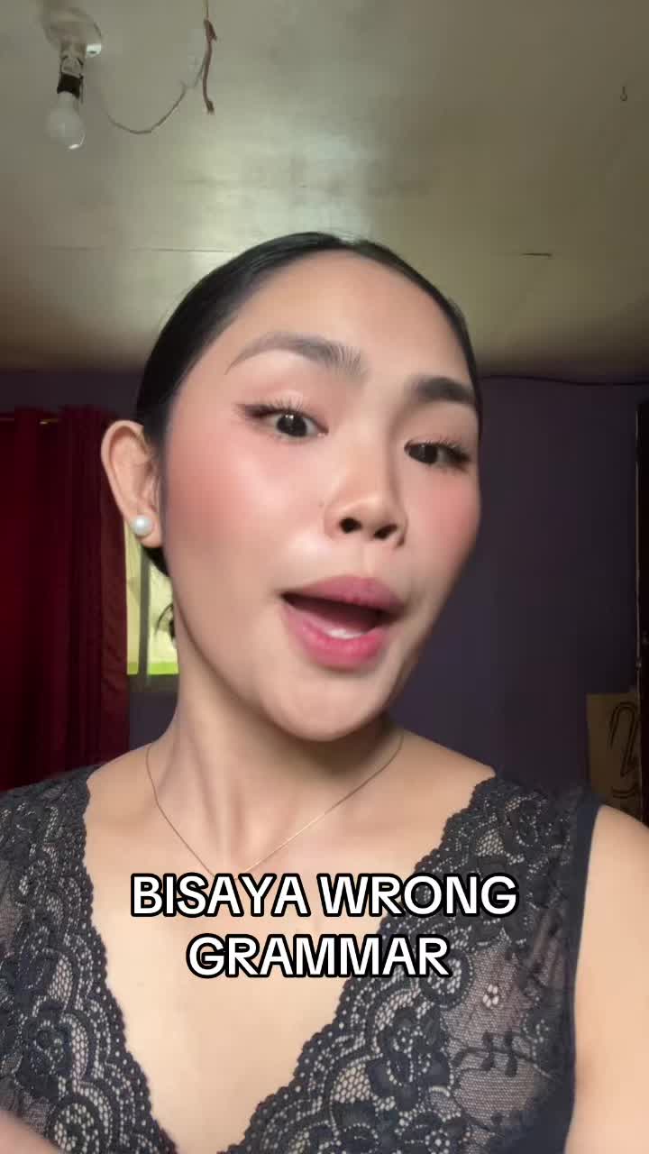 @icay