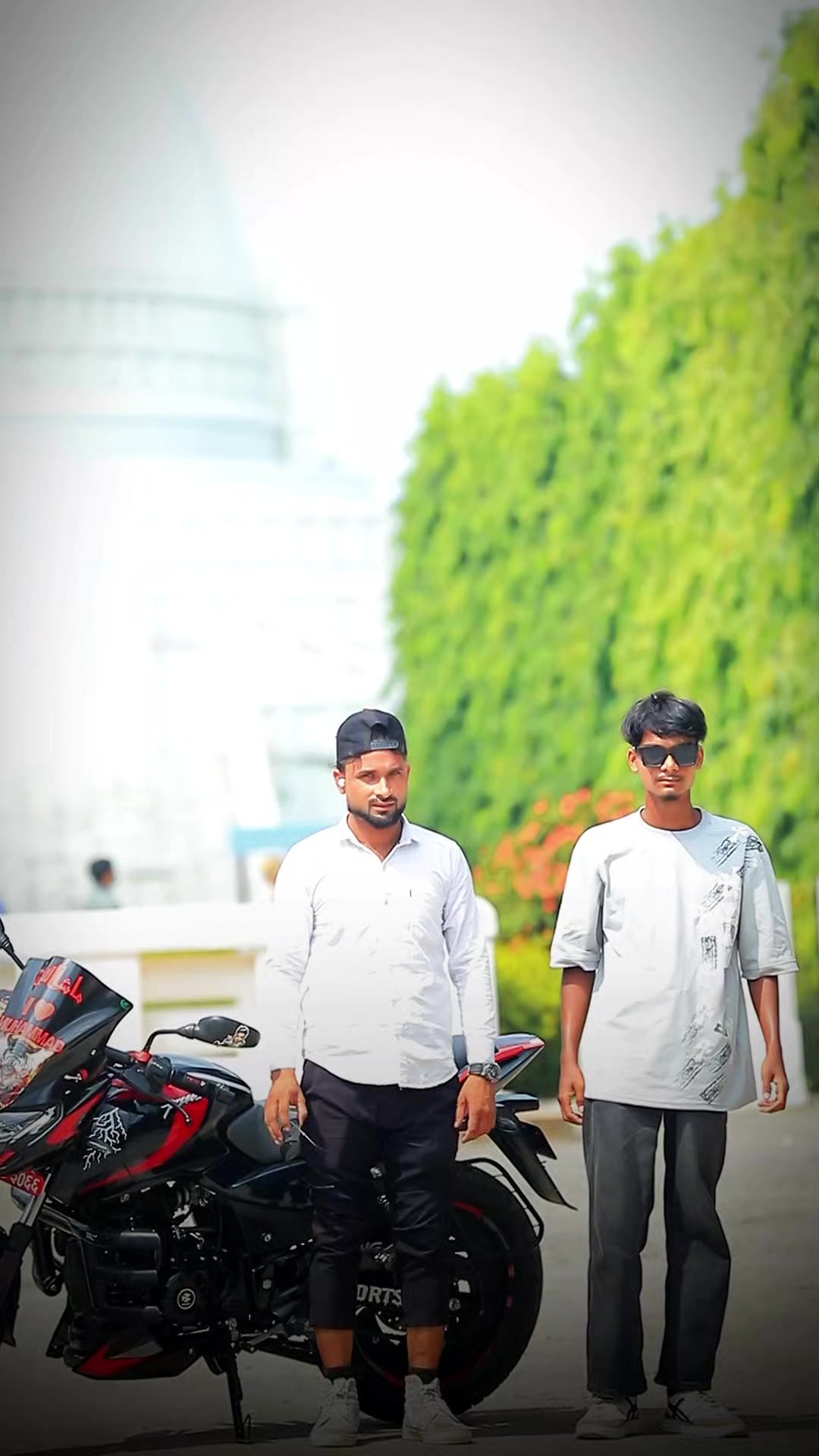 @Its___Amir