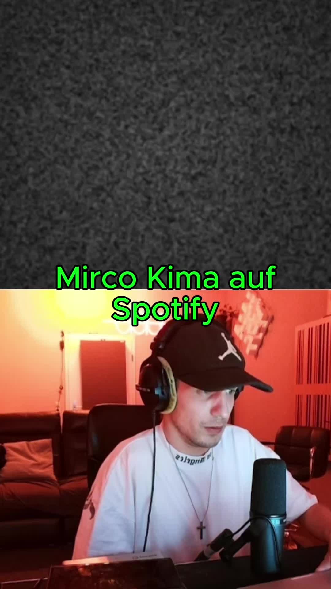 @MircoKima