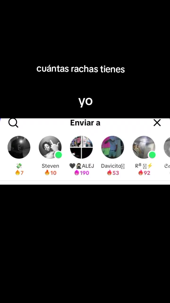 @🌷anto🌷