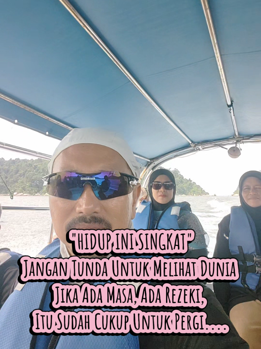 @Nadzri Shah79