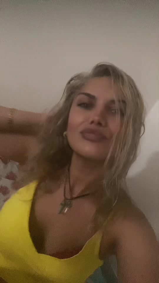 @Zogi
