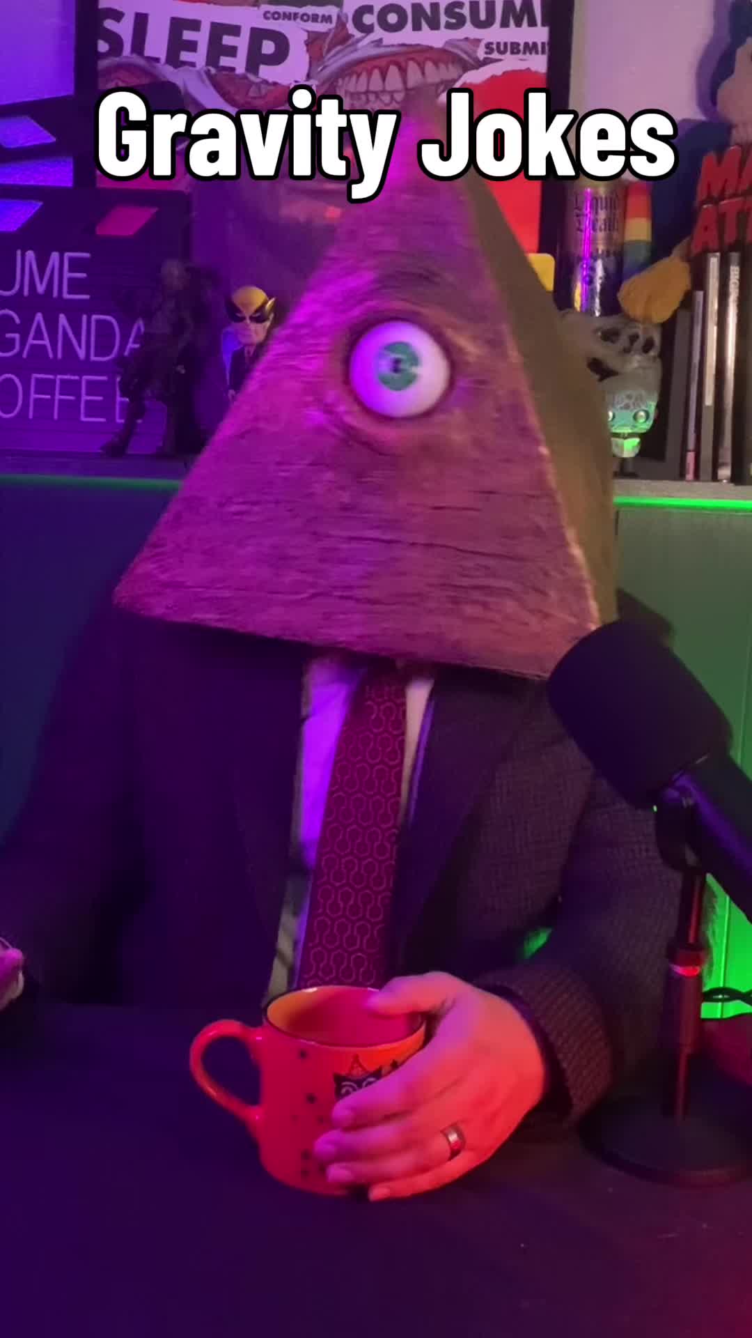 @consumepropagandaandcoffee