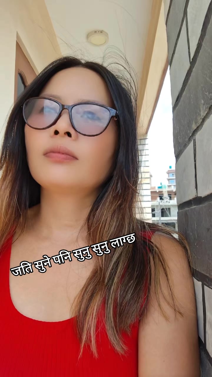 @@fani thapa