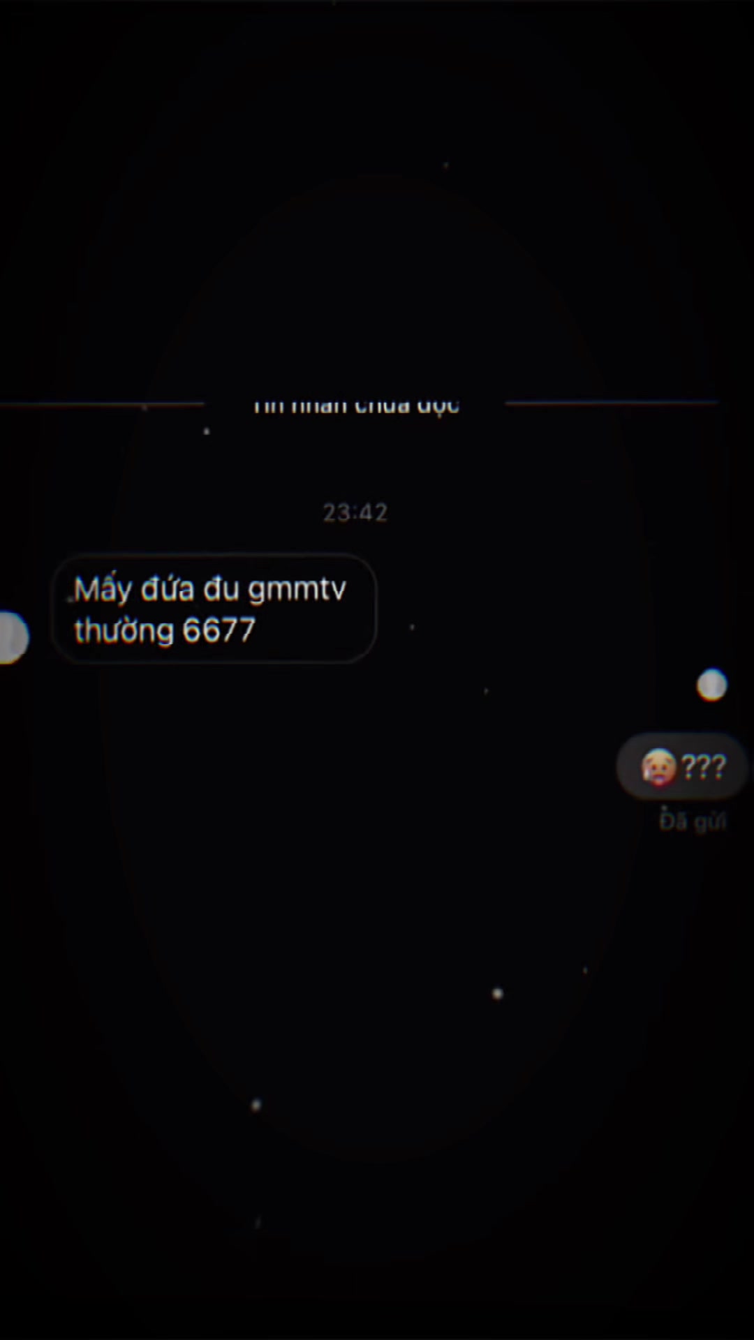 @con vợ ghẻ của Seonghyeon🥳