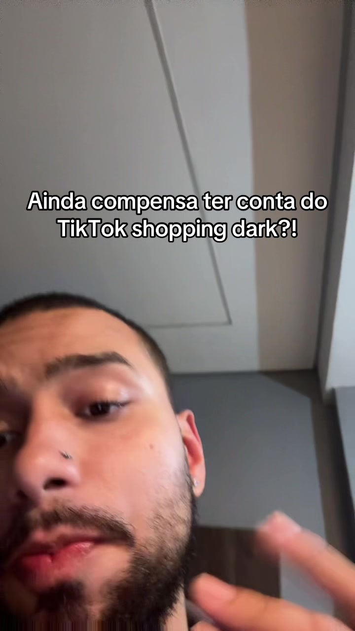 @PIRES 🤴🏻