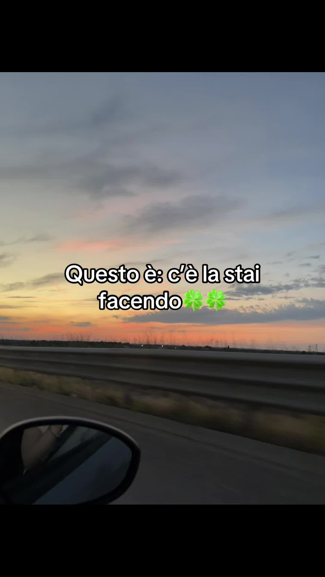 @Francescodellacorte