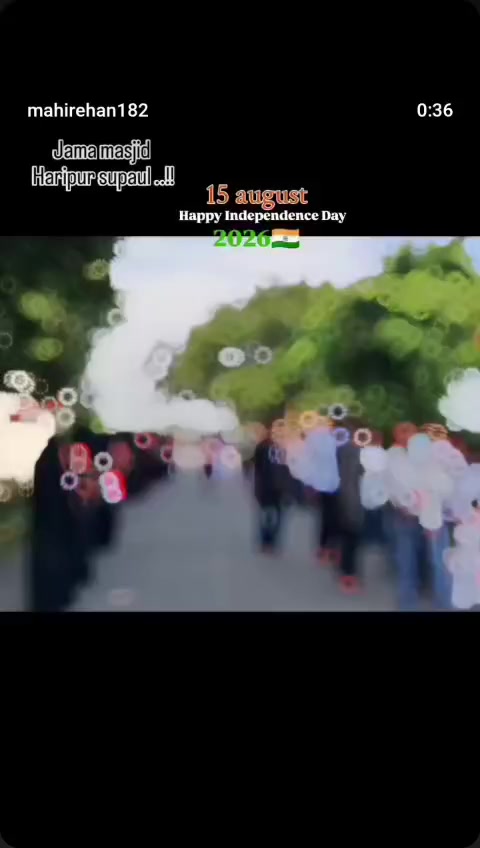 @inaya siddique
