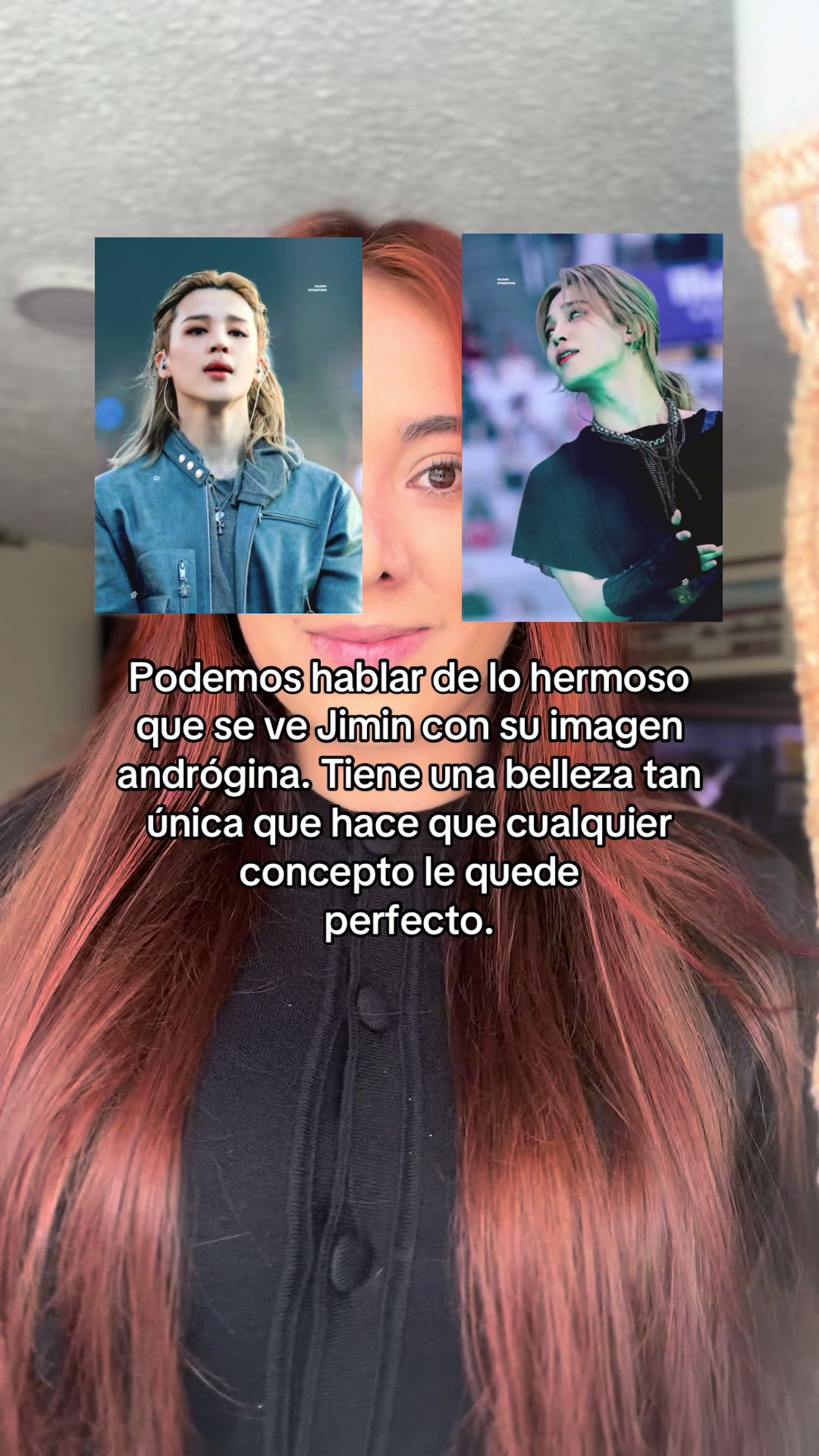 @𝐽𝑢𝑙𝑖 𝐶𝑢𝑒𝑟𝑣𝑜 🧸