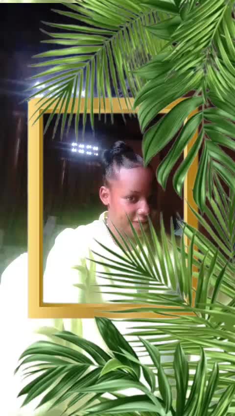 @🥀OMUBWATI 💝ABWOOLI 🌻