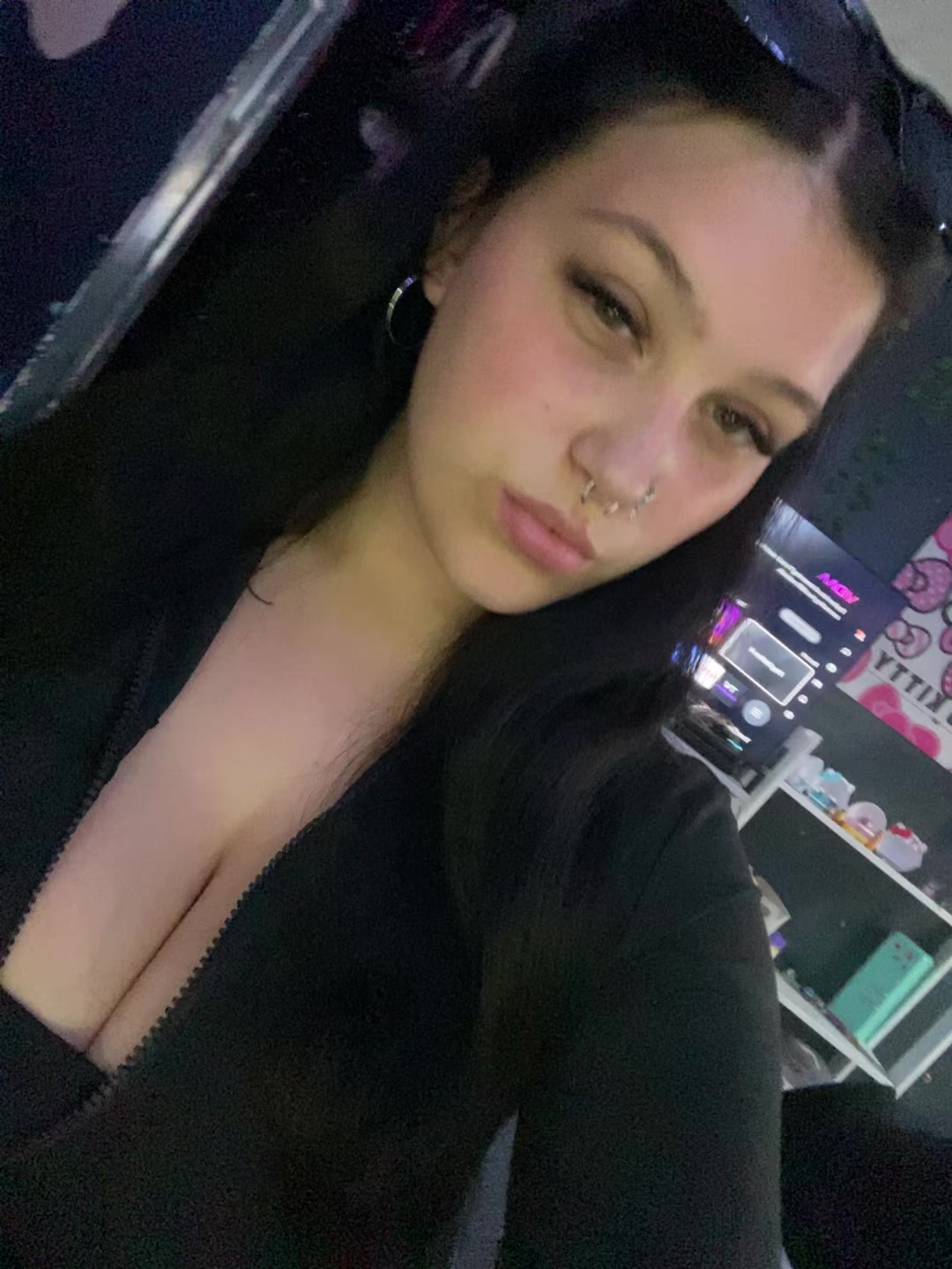 @Tayla.Macgregor<3