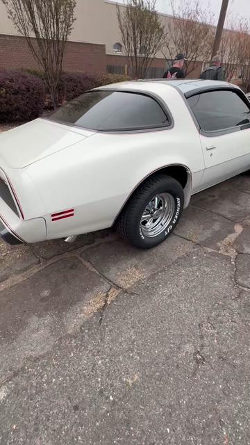 @HeavyChevy43