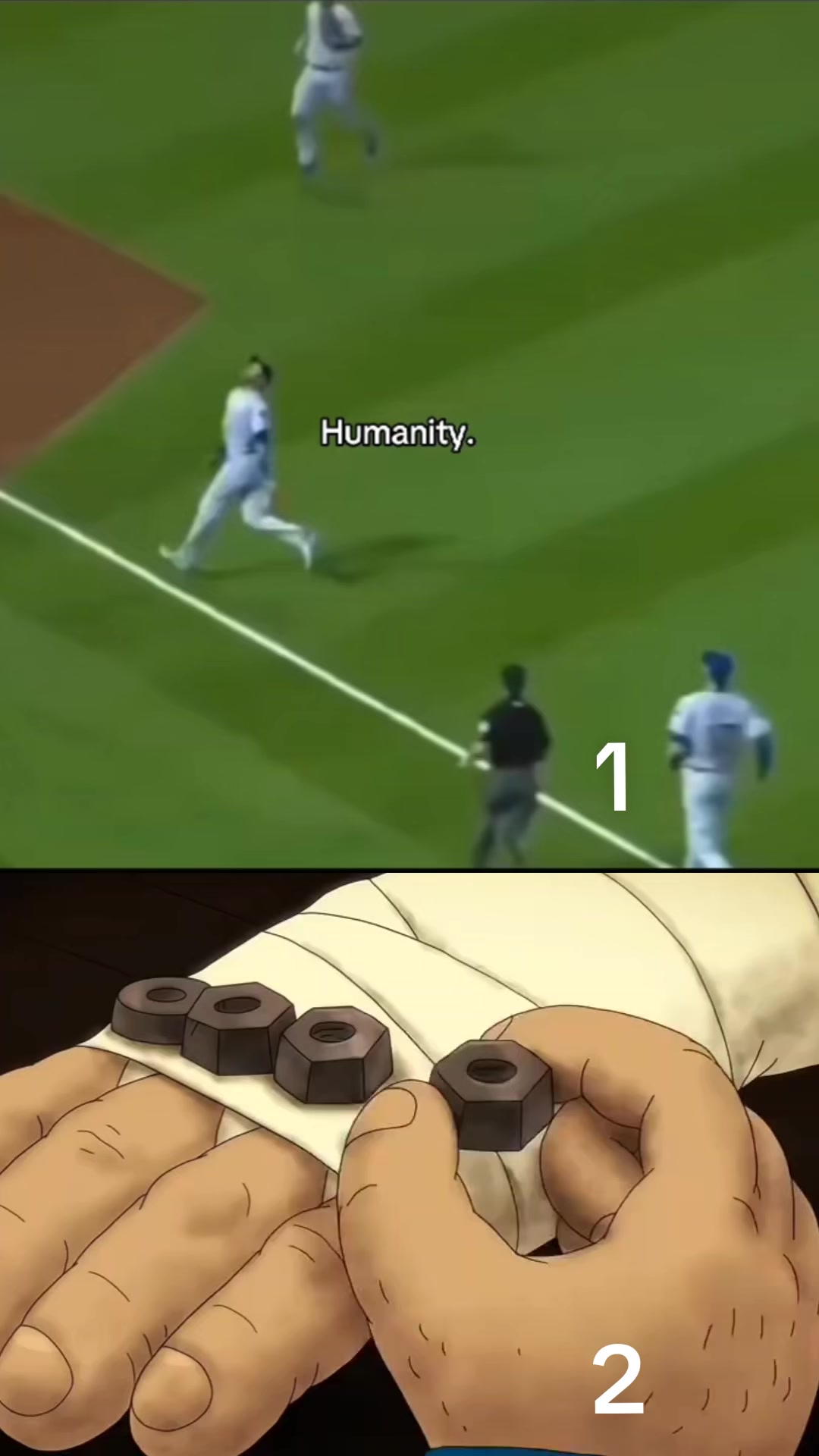 @ayoubfc10