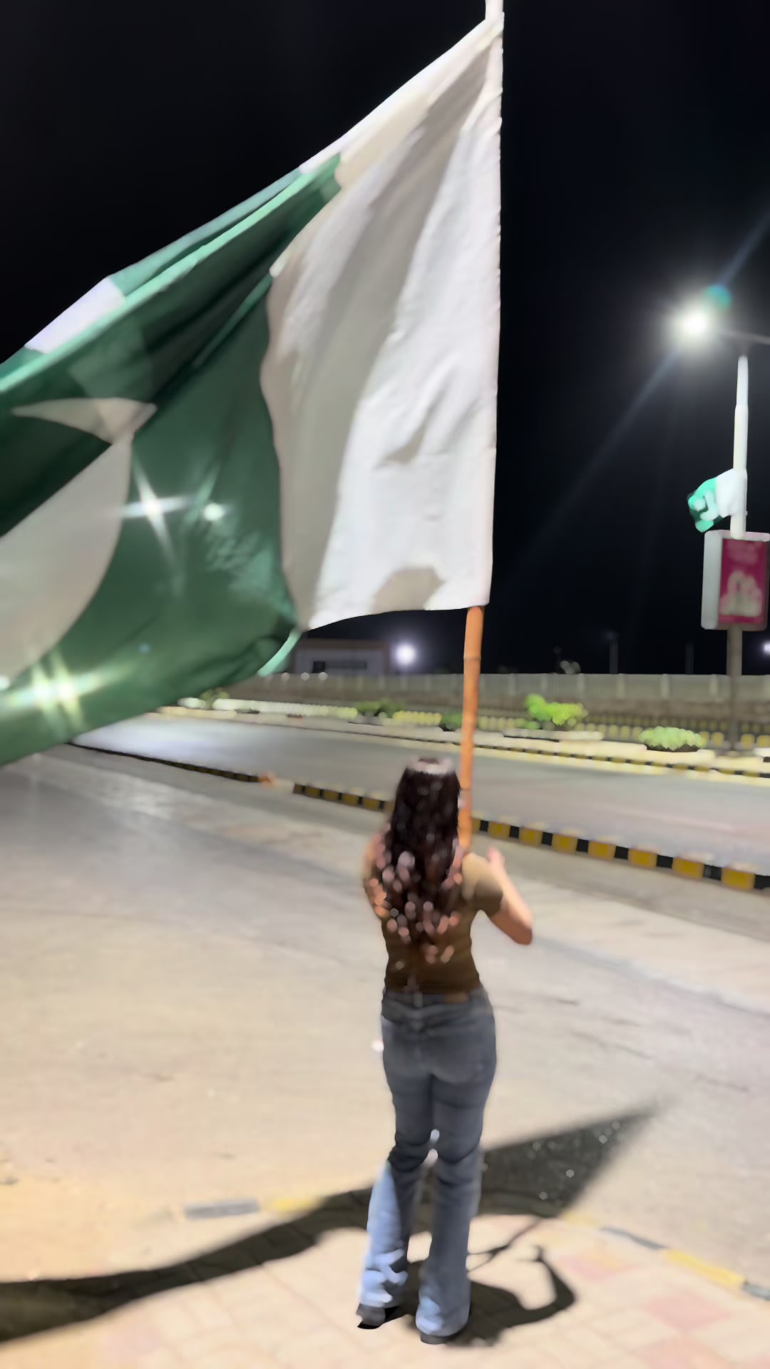 @Malaika Khan
