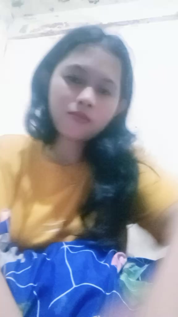 @Aniee