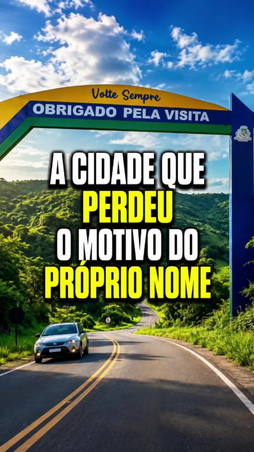 @Helio Pere - Turismo
