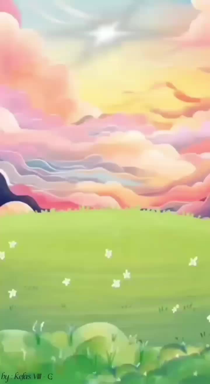 @𝕲𝖍𝖊𝖓𝖎𝖚𝖘𝖈𝖑𝖑𝖆𝖘