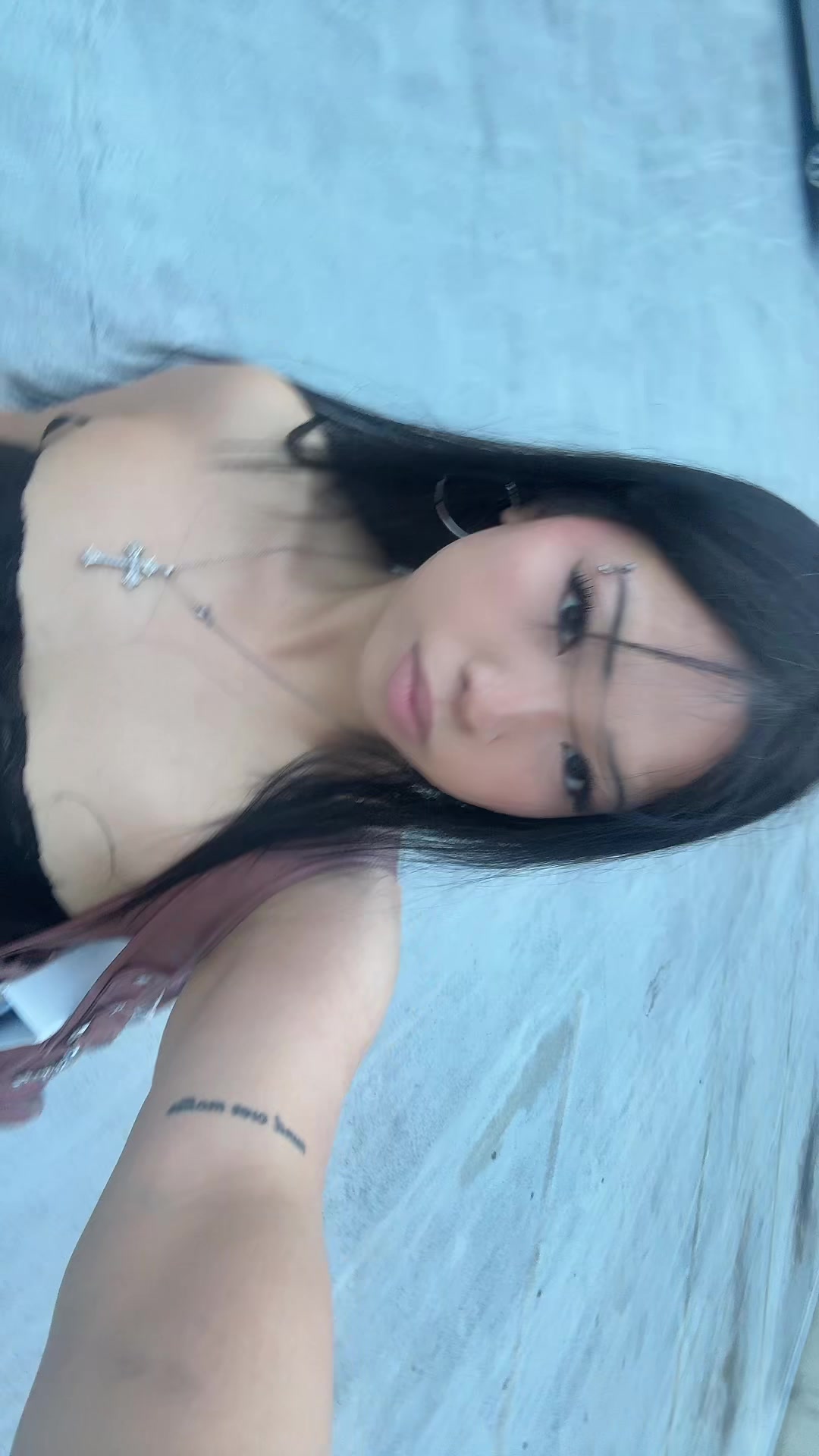 @user620657139