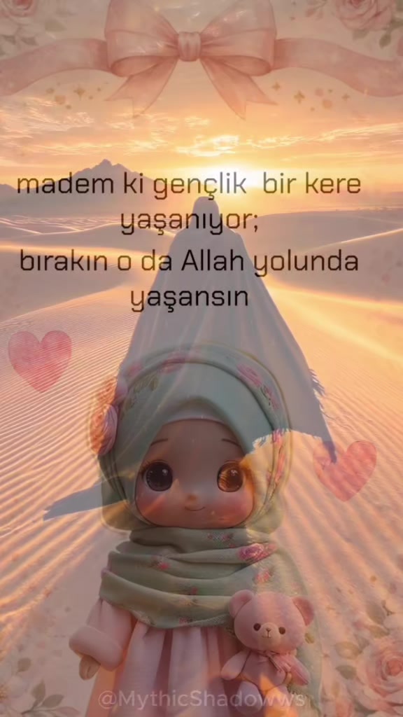 @aynur Kocakaya 280.🤲