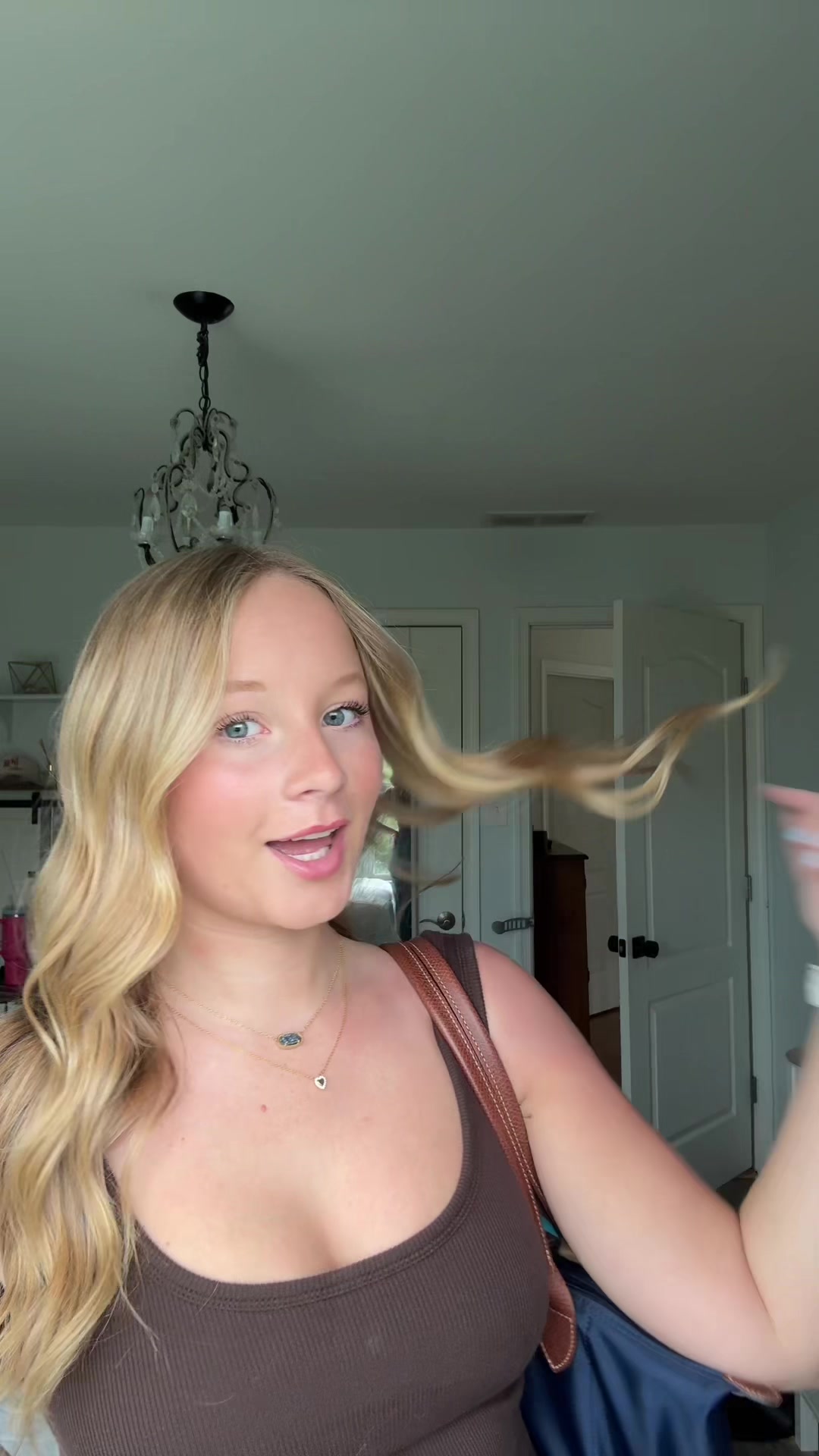 @lexibuchanann