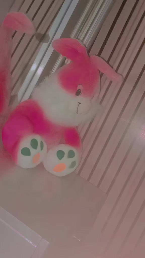 @W____💕____S