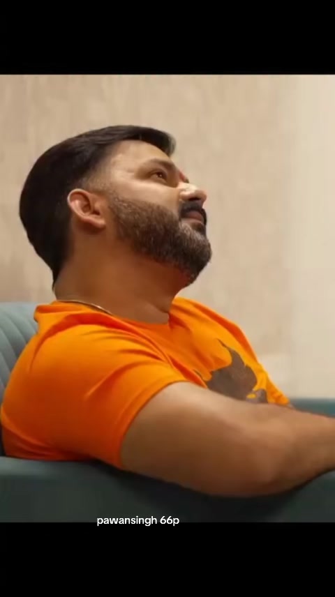 @👑pawansingh66p👑