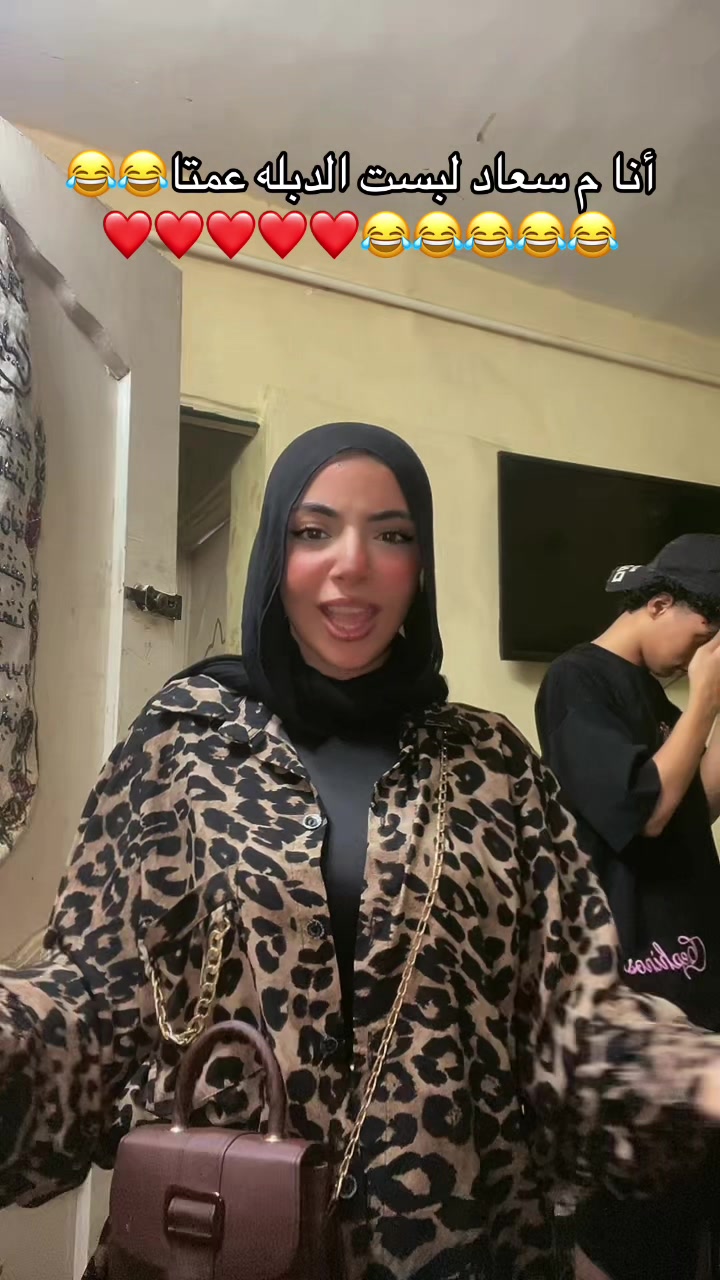 @سنفوره☝🏻