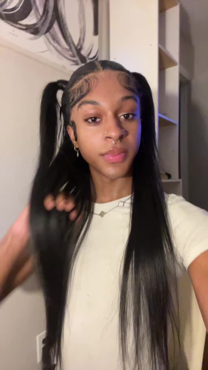 @Khemy_dimy