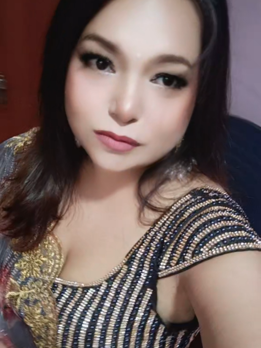 @MNsa Thapa