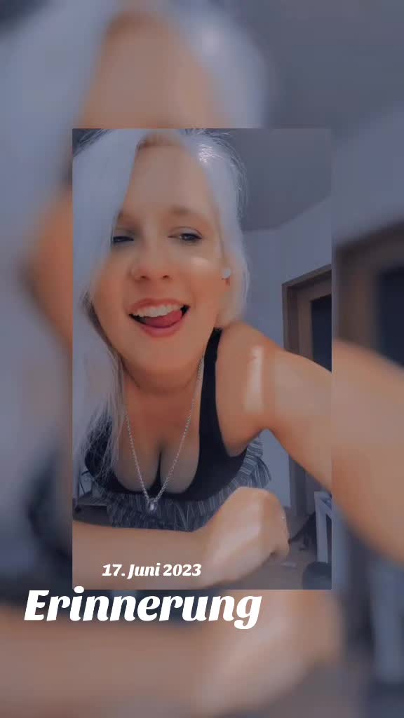 @Blöckchen