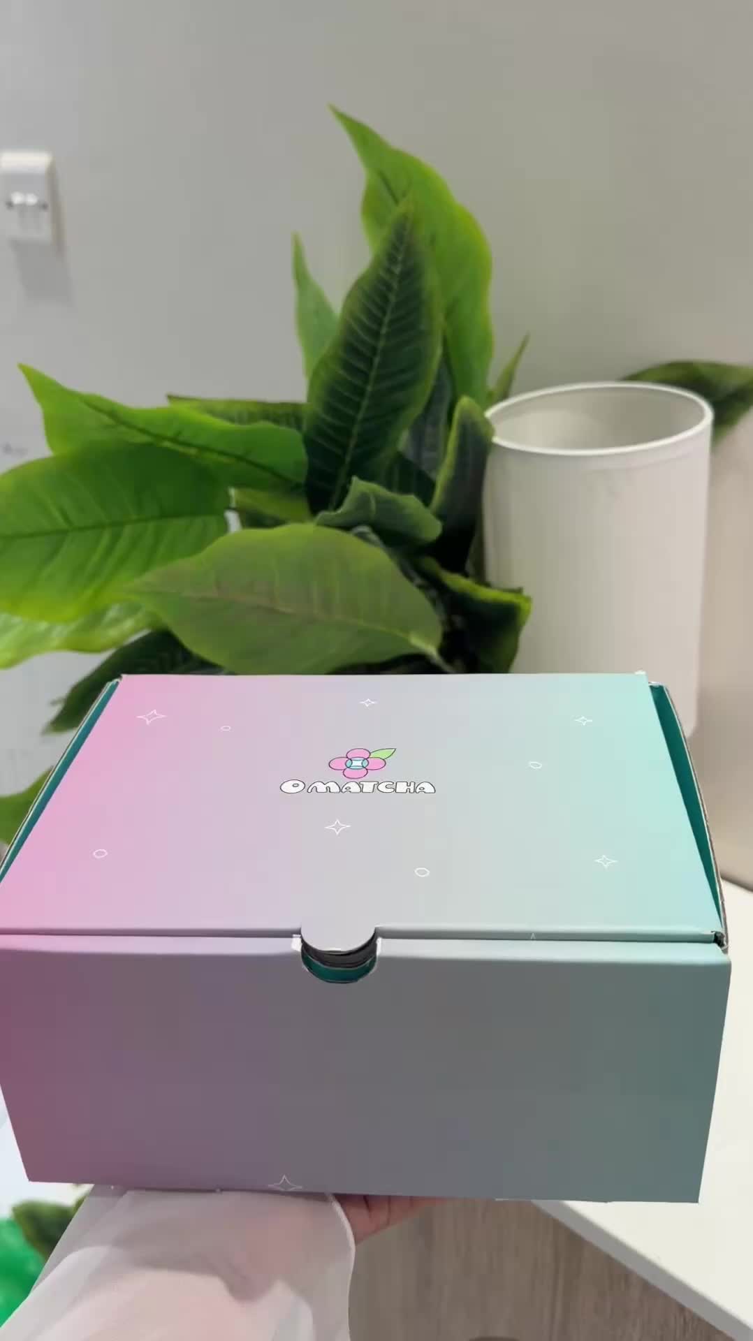 @بلوقر ملاك