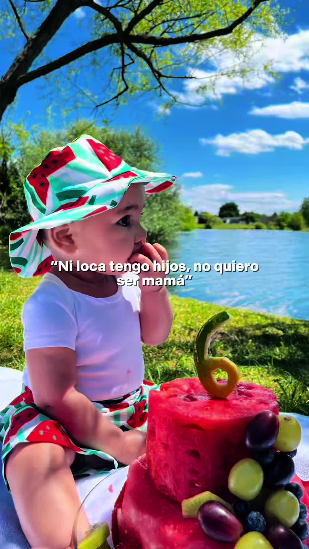 @luz.sb9
