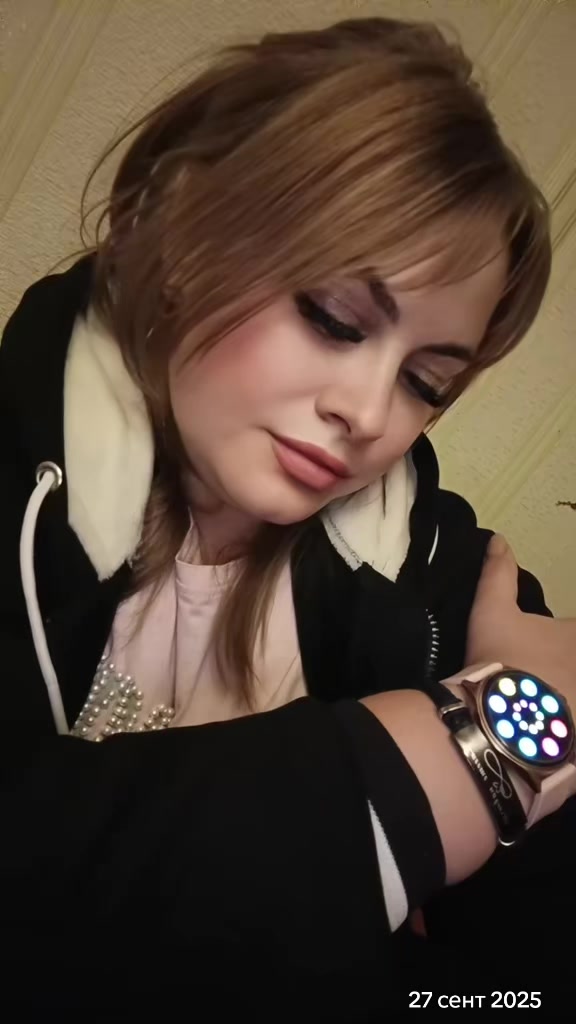 @Олечка