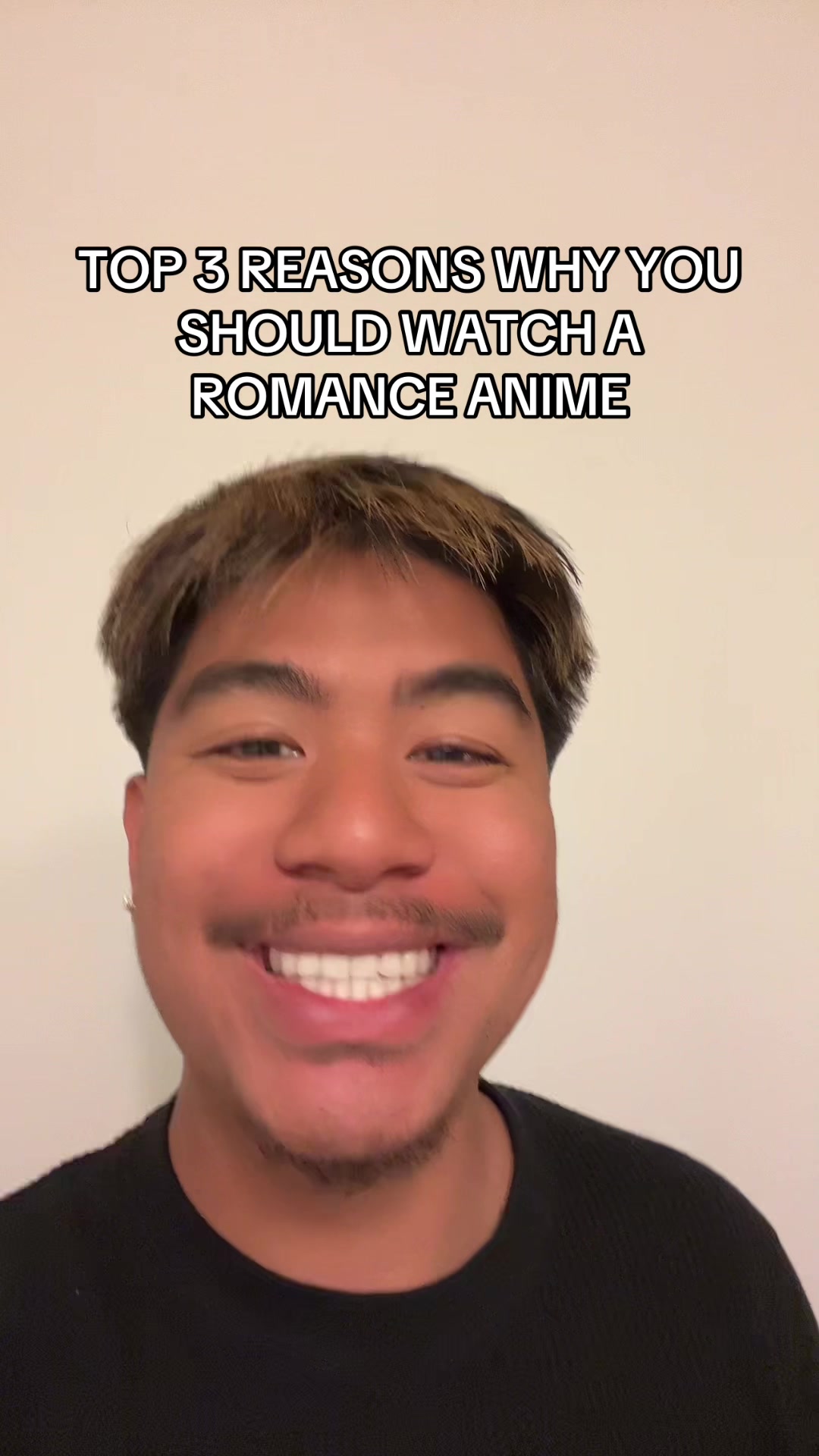 @Timchi