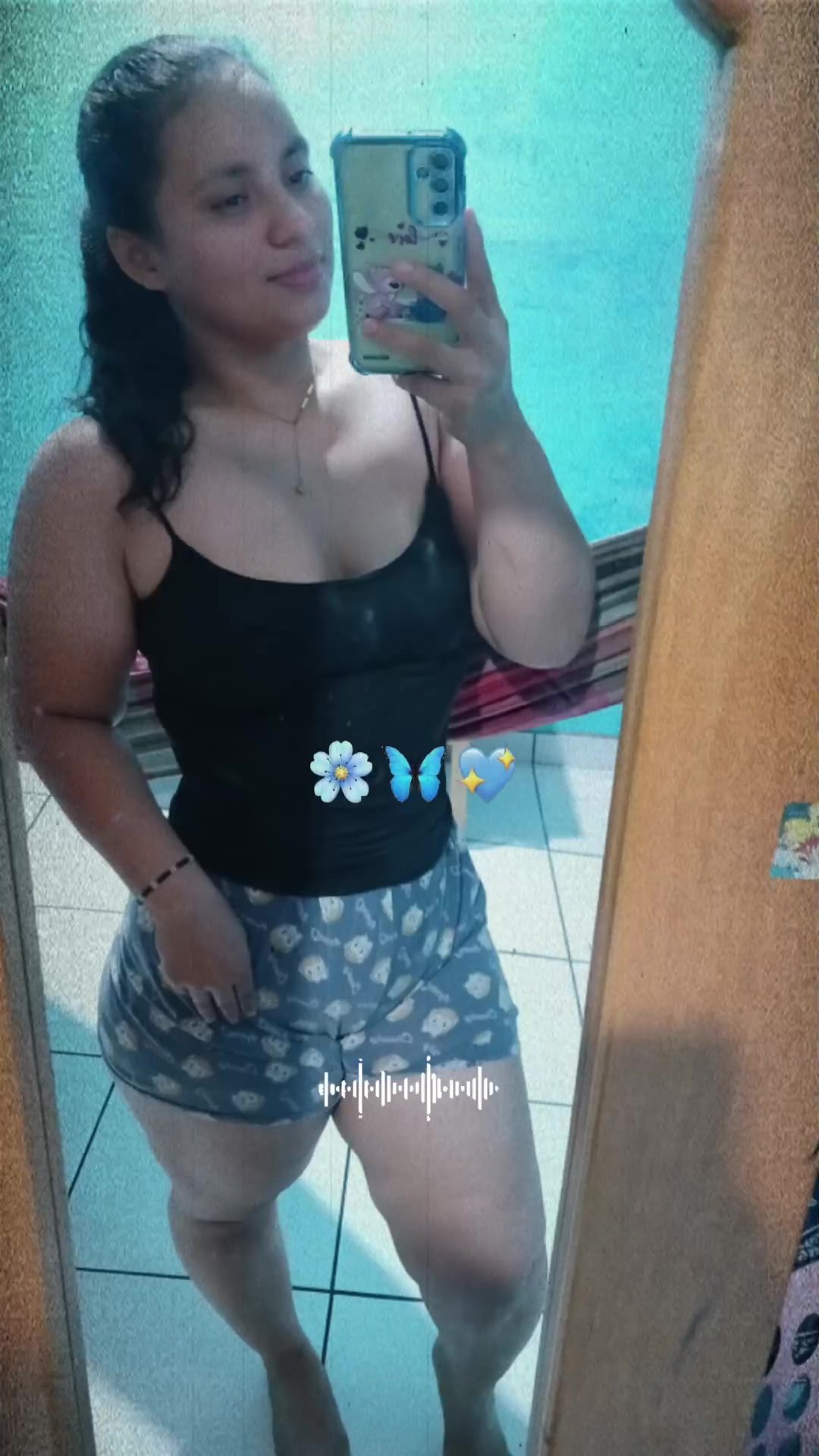 @Isabelmenjivar98
