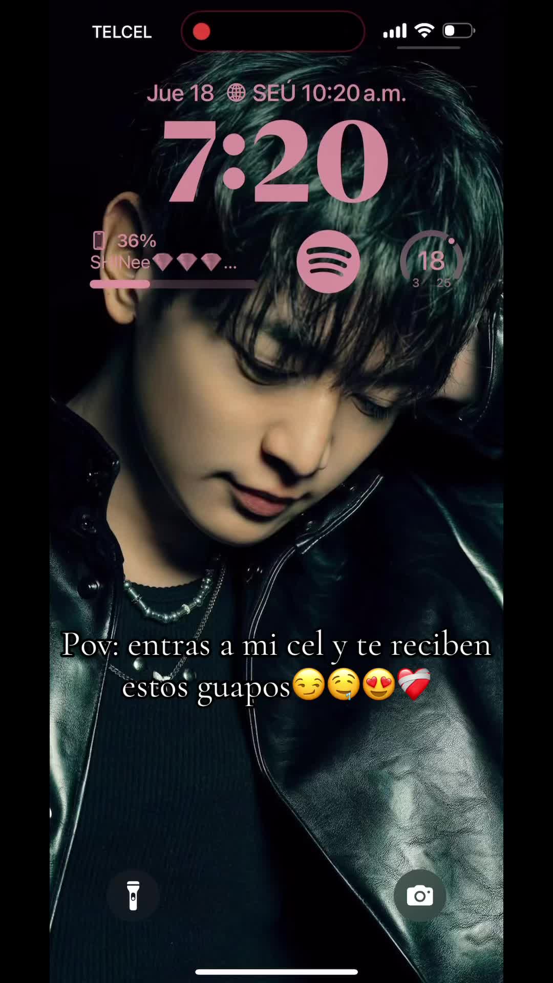 @ELI BM💎