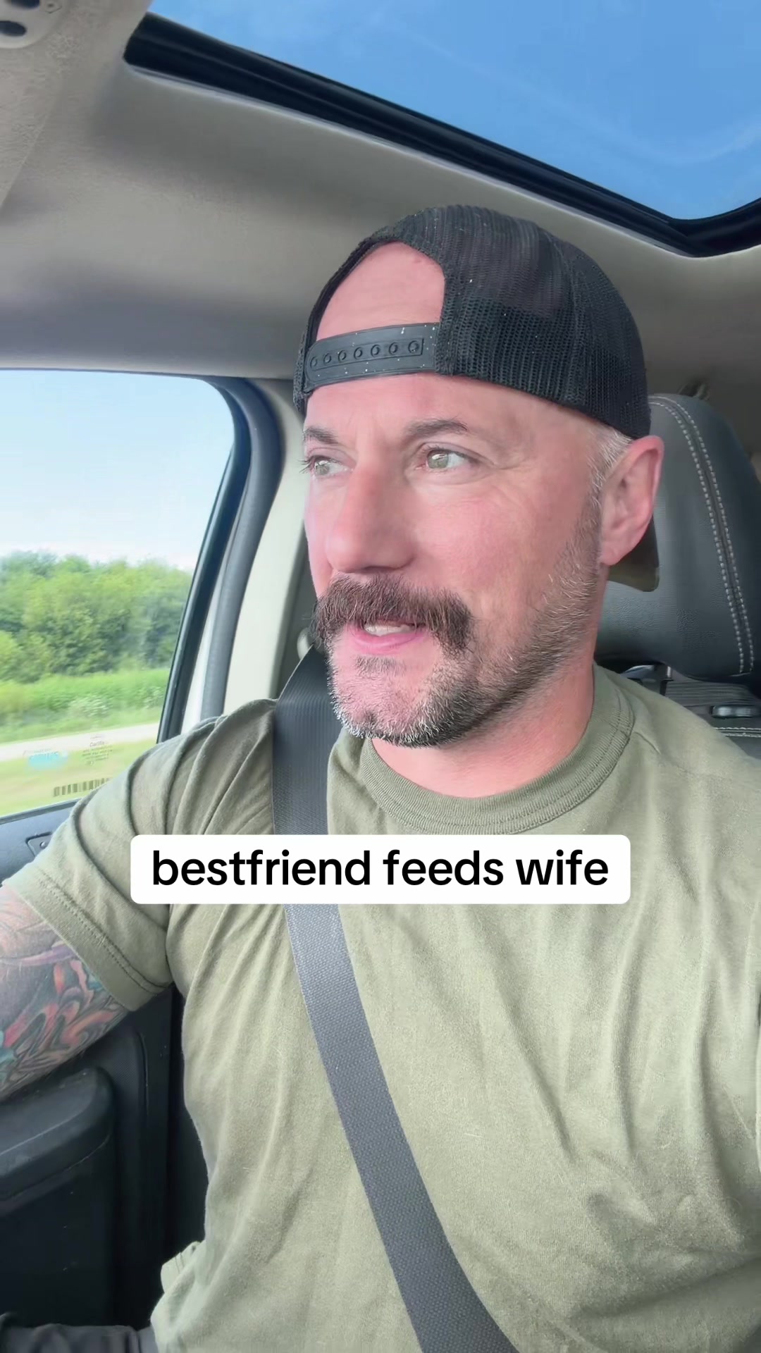@Trav