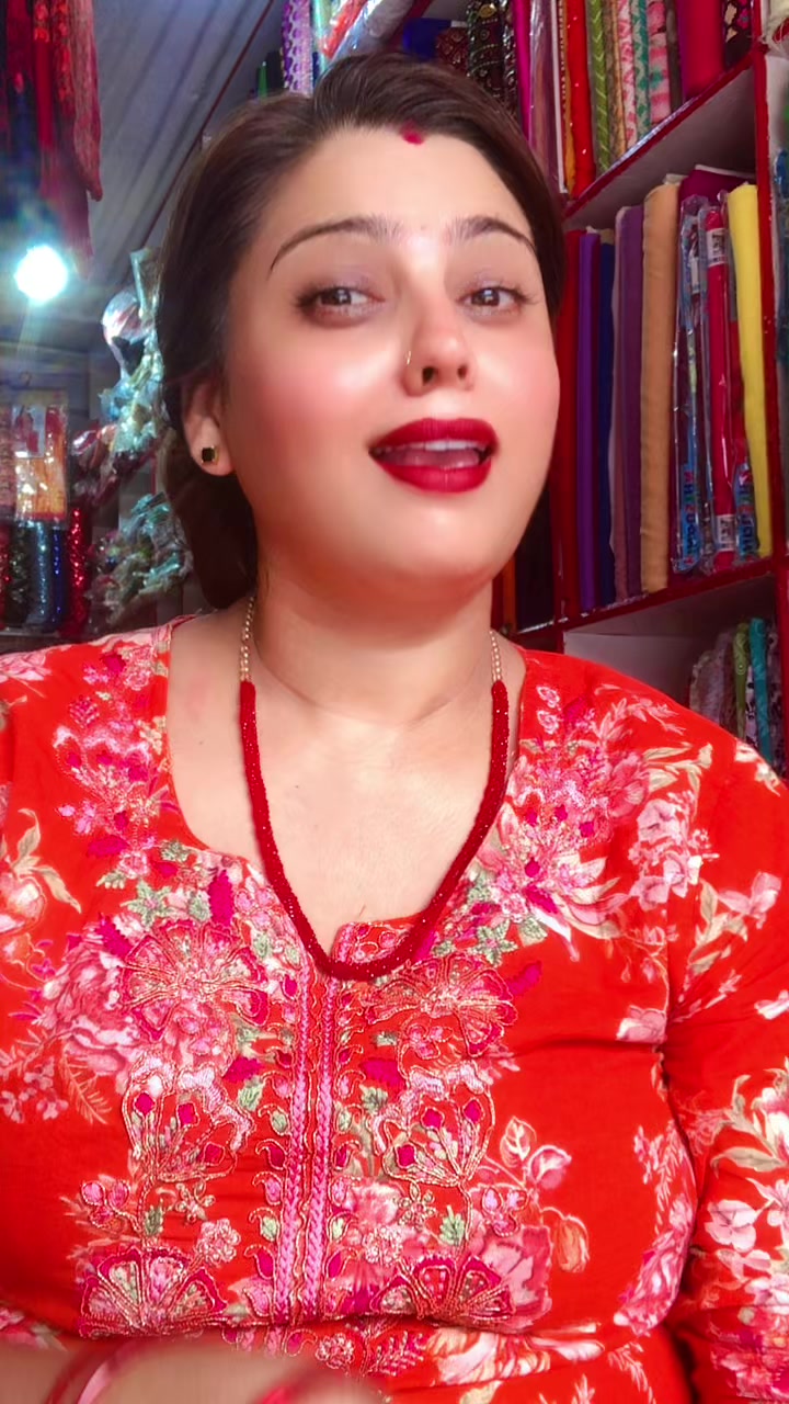 @Kiran regmi@