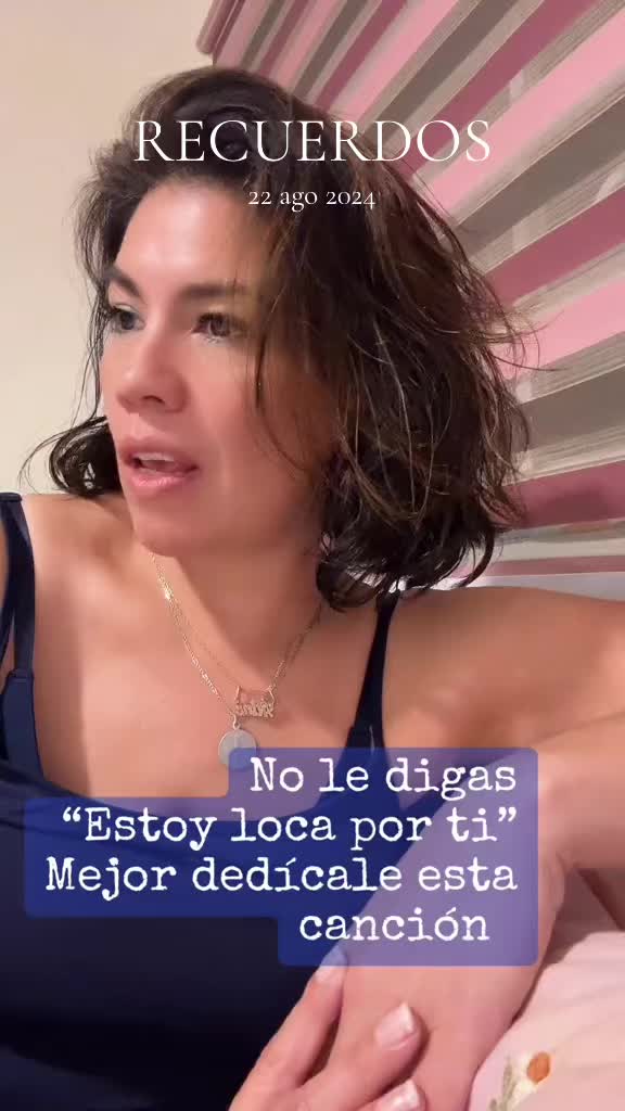 @sunem_line