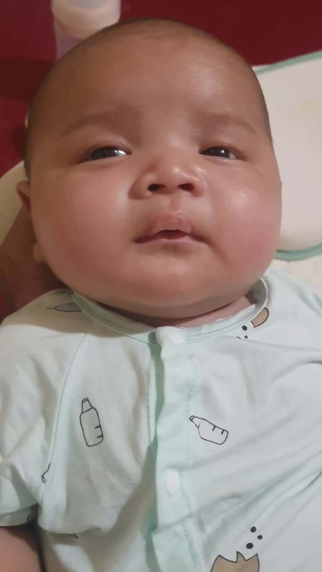 @សុវណ្ណឌីភូ🇰🇭