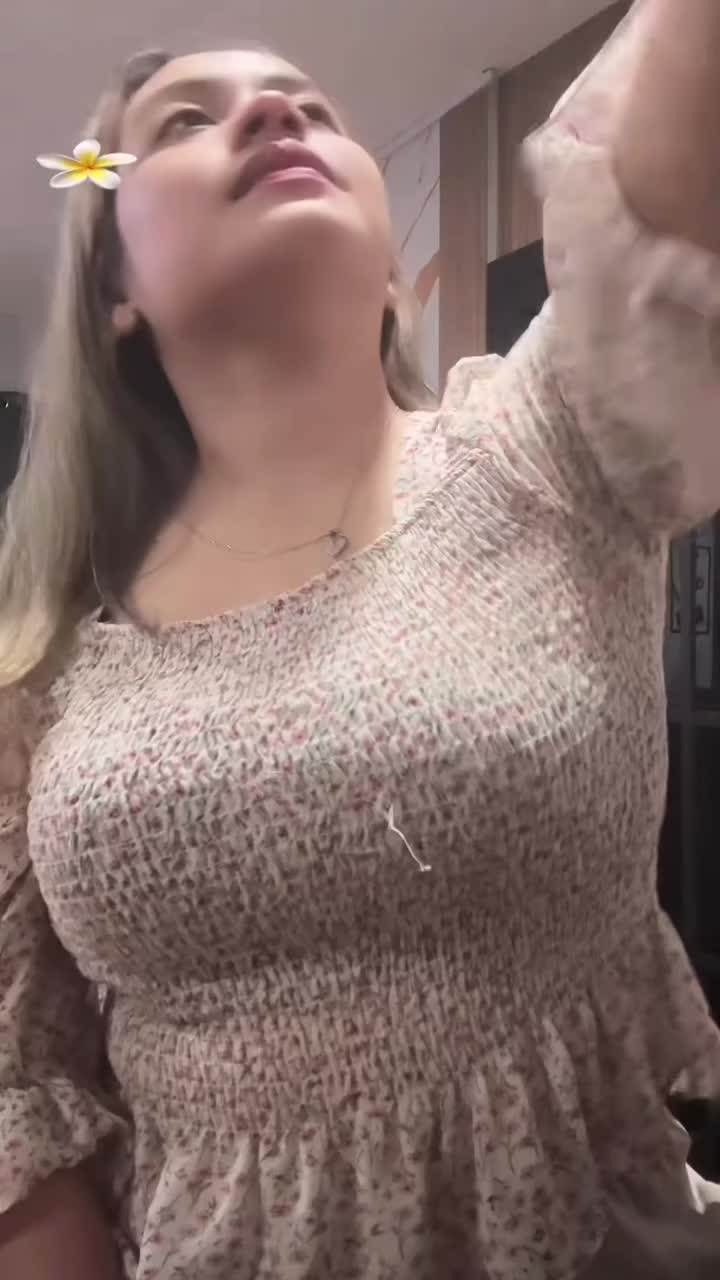 @Qistina